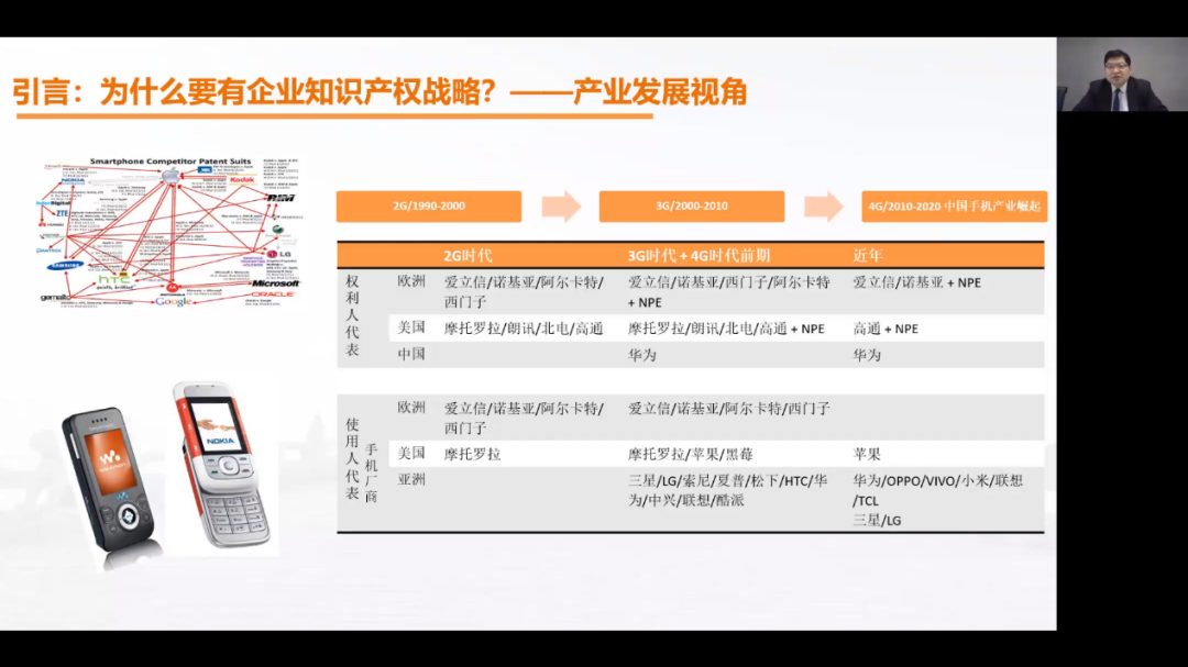 微信图片_20220330141819.png 微信图片_20220330141819.png