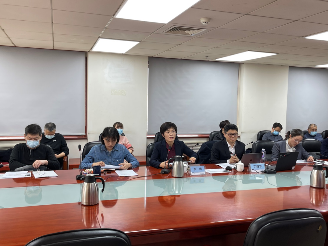 微信图片_20220330141936.png 微信图片_20220330141936.png