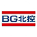 北控集团