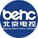 北京电控