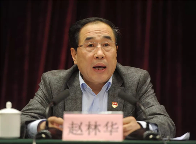 640.webp (1).jpg 640.webp (1).jpg