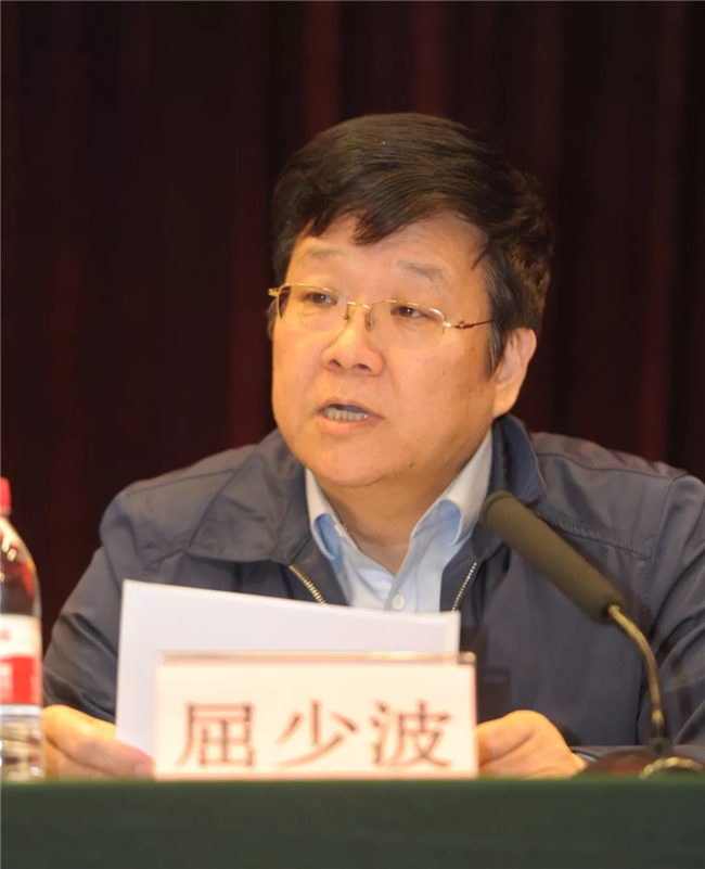 640.webp (2).jpg 640.webp (2).jpg