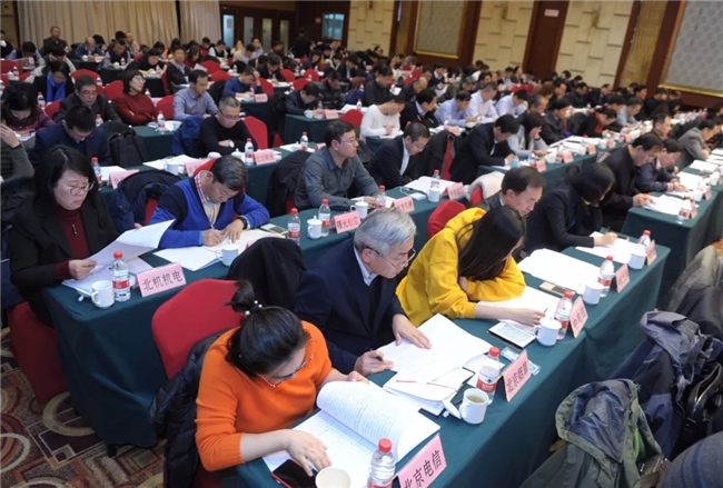 640.webp (3).jpg 640.webp (3).jpg