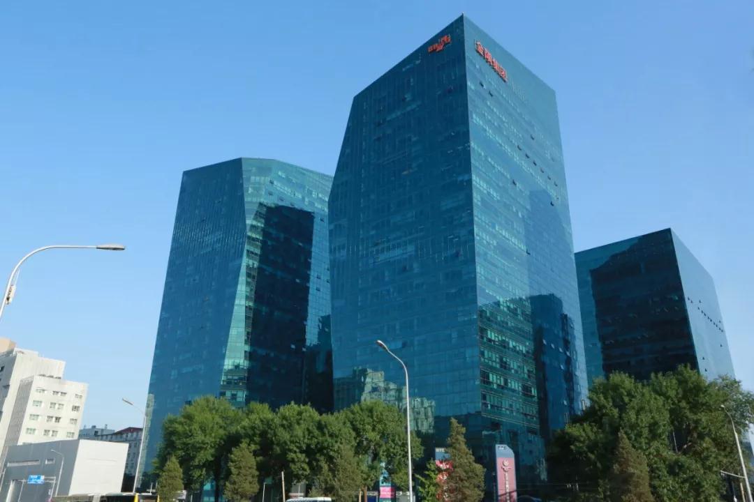 AA_20190826130936.jpg
