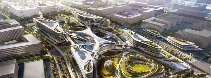 1130-【优秀理论文章选登】北京建院党委理论学习中心组优秀理论文章.jpg