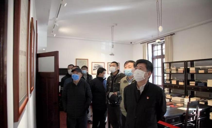 微信图片_20211221173903.jpg
