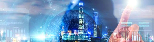 就持续提升营商环境企业获得感等方面征集建议