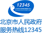 热线