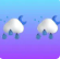 京能集团丨以雨为令 “汛”速响应！以“硬核担当”答好防汛“必答题”