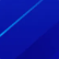 吴礼顺调研金隅集团时要求 保持战略定力 谋划特色产业 绘就“十五五”发展蓝图