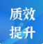 截至6月末 市属国企整体资产总额18.3万亿元！万亿营收折射国企盈利质效提升