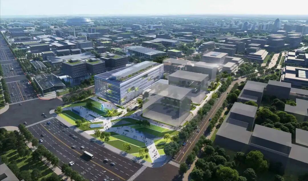 市国资委系统多个项目入选2026年度北京市先进低碳技术优秀项目