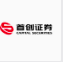 首创集团丨首创证券承销北京市属国企公司债券规模突破百亿元