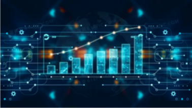 2025年全年市管企业主要财务指标完成情况