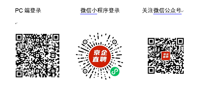 attach_-5006427766612539175.jpg