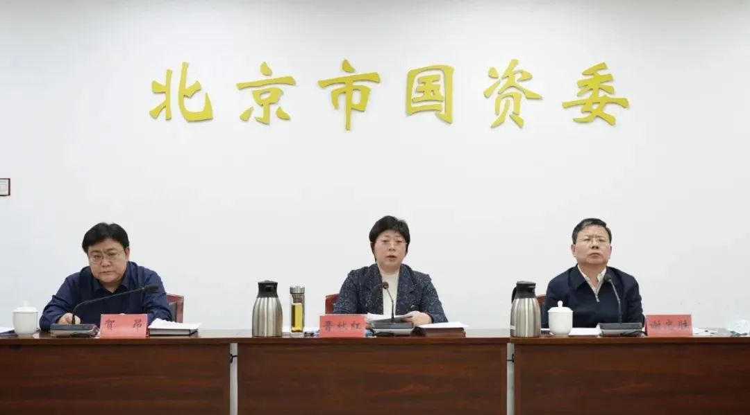 微信图片_20221105082652.jpg