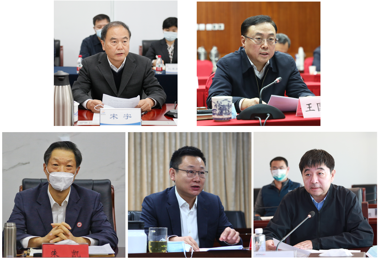 微信图片_20221105082751.png
