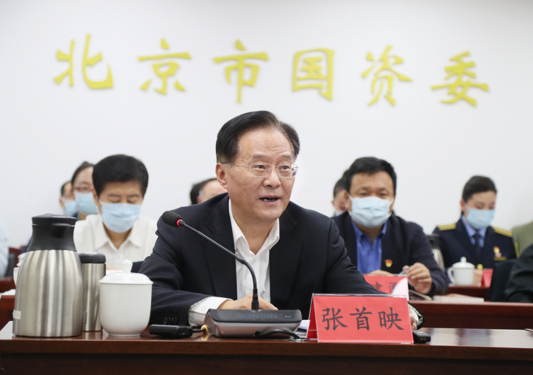 微信图片_20221119093744.png