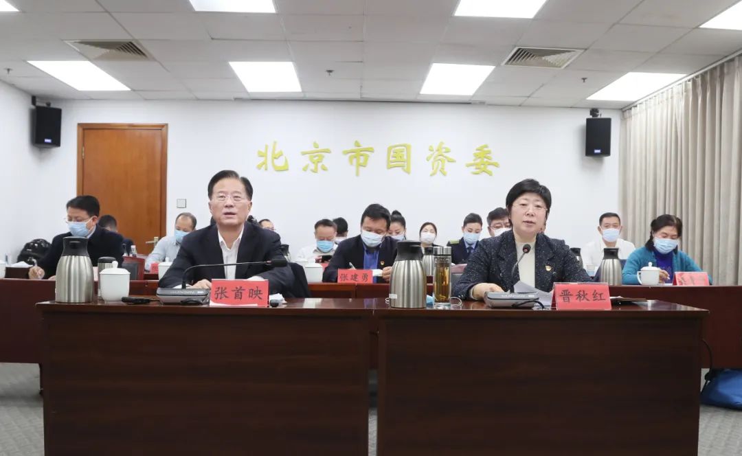 微信图片_20221119093748.jpg
