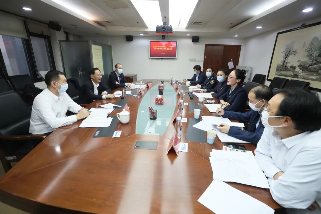 微信图片_20221119093846.jpg