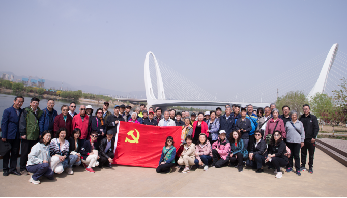 微信图片_20230423191402.png