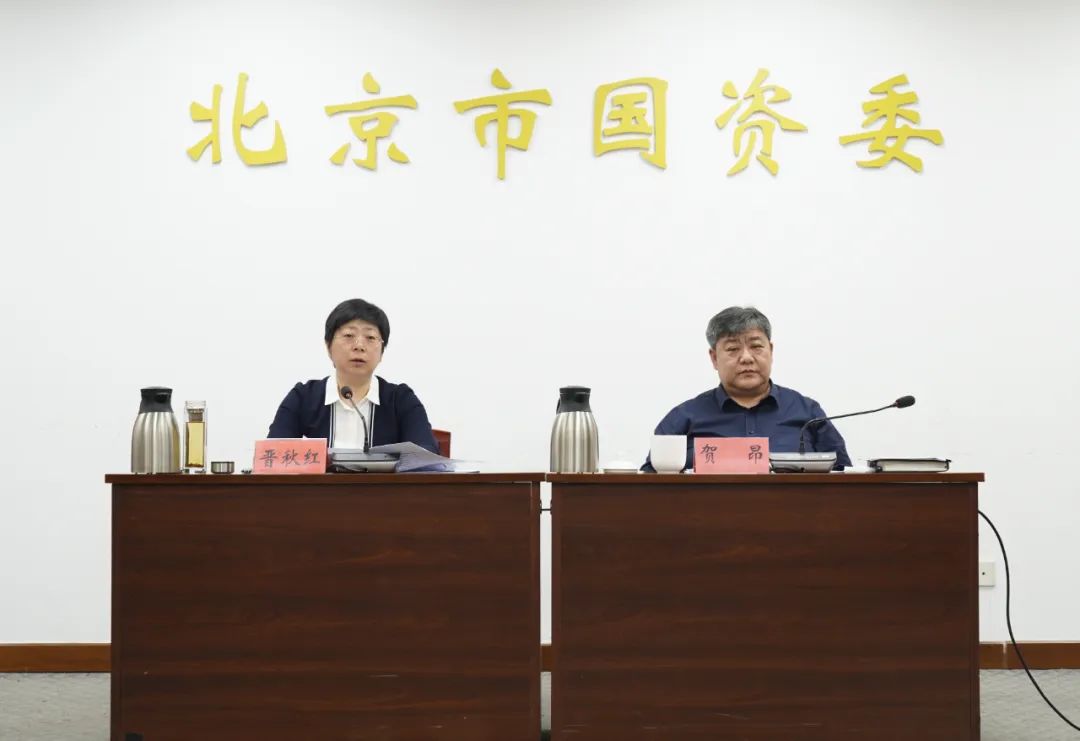 微信图片_20230424190640.jpg