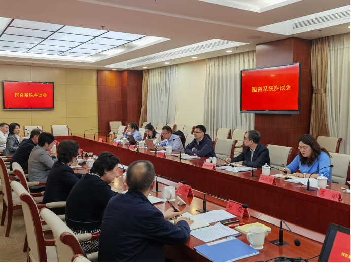 微信图片_20230516213409.png