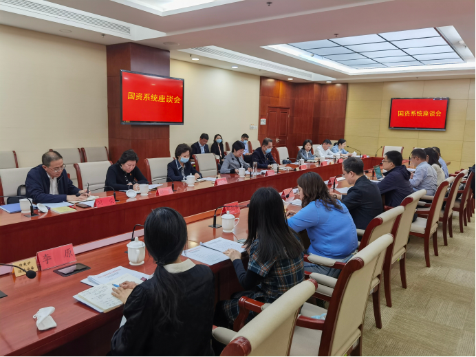 微信图片_20230516190125.png