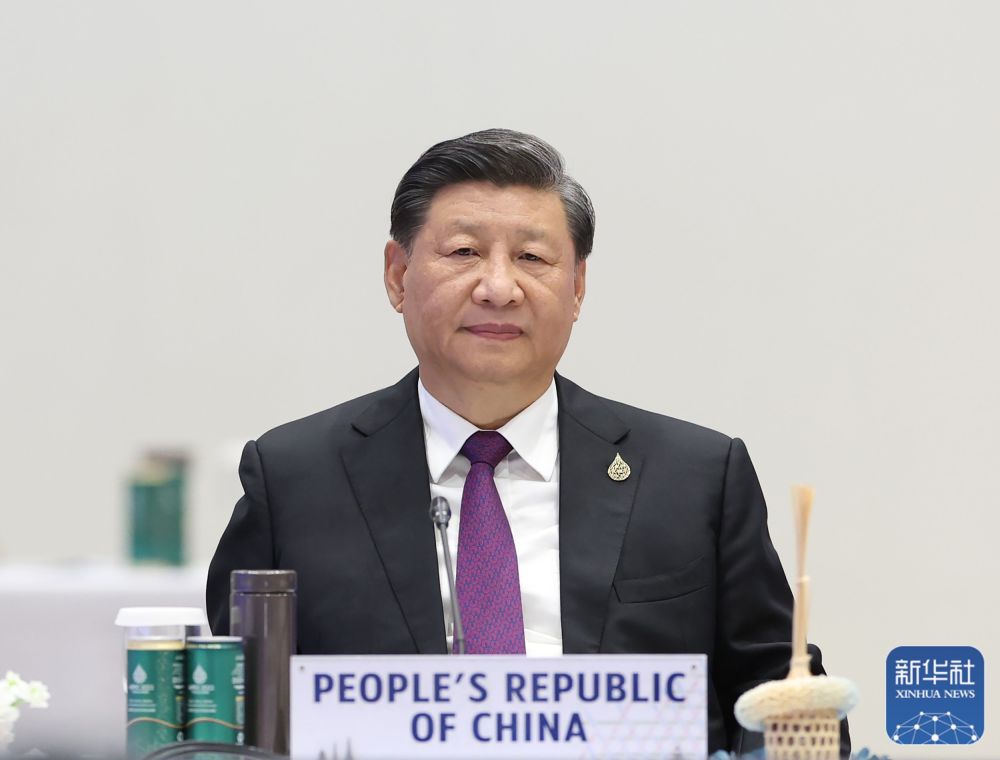 微信图片_20221118195758.jpg 微信图片_20221118195758.jpg