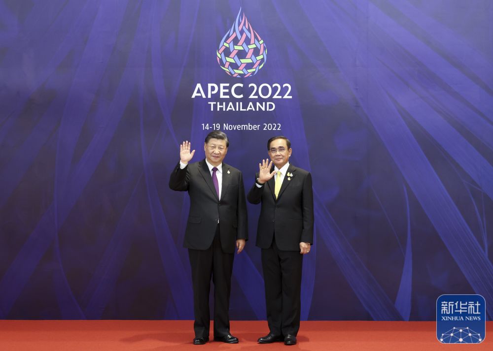 微信图片_20221118195814.jpg 微信图片_20221118195814.jpg