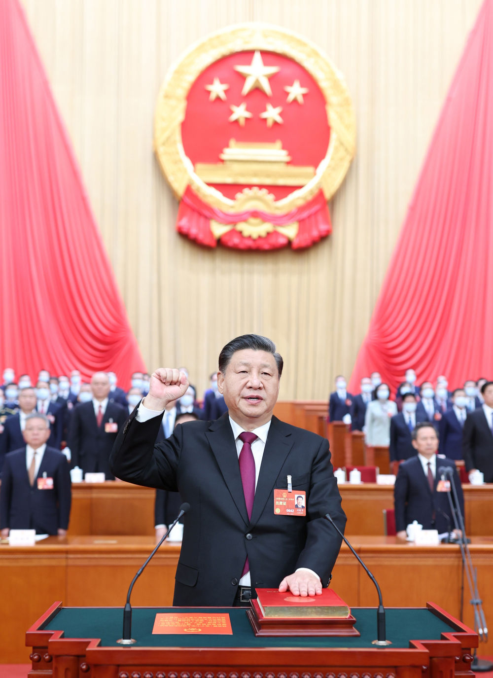微信图片_20230311175725.jpg