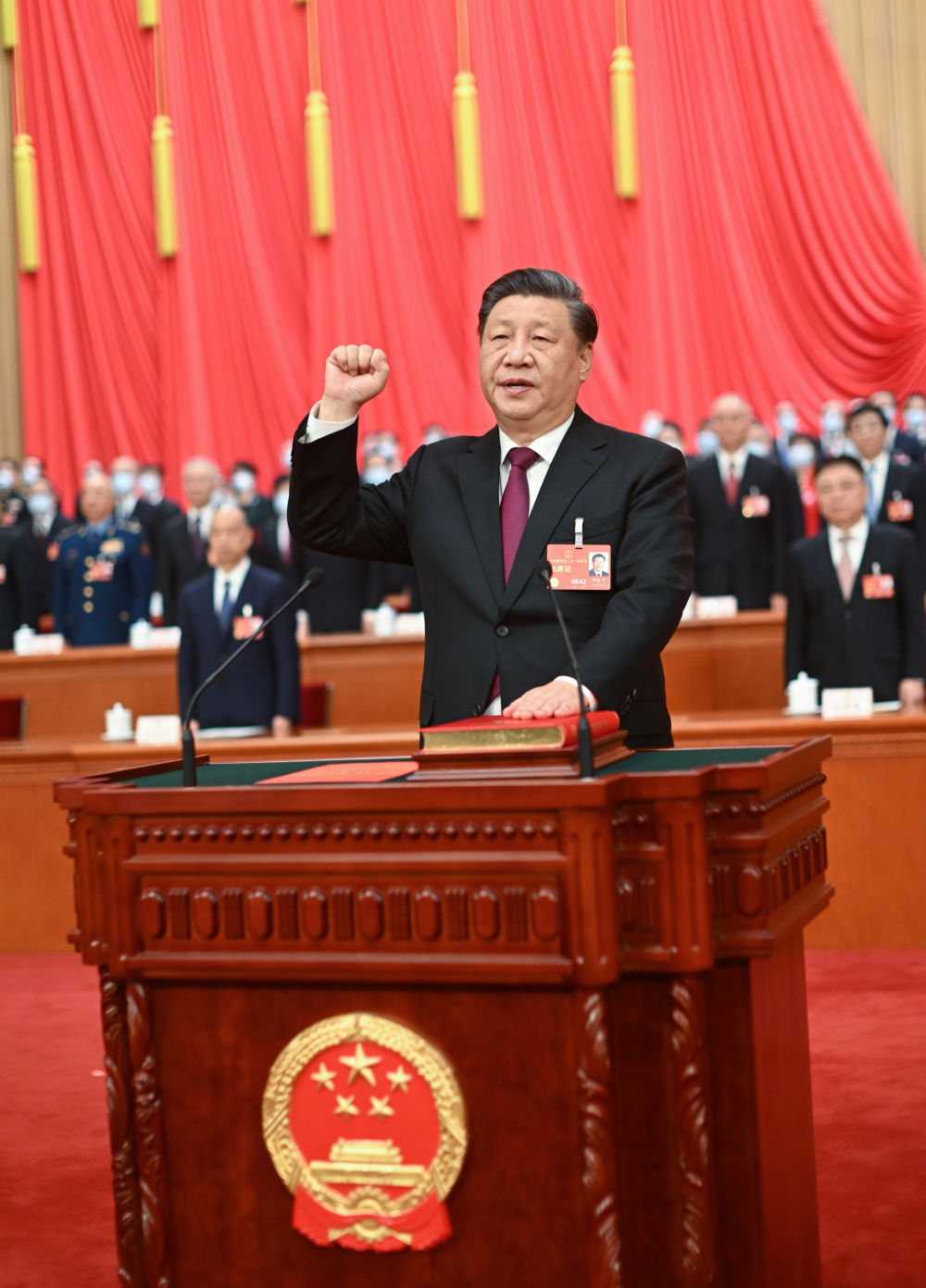 微信图片_20230311175749.jpg