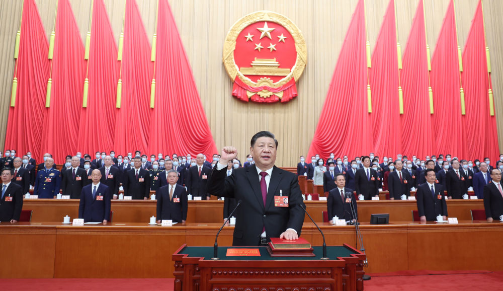微信图片_20230311175756.jpg