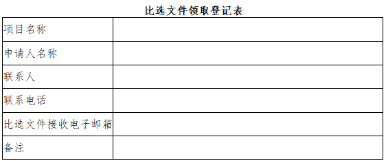 c00eac15361799d04b40536ac50996fb.png