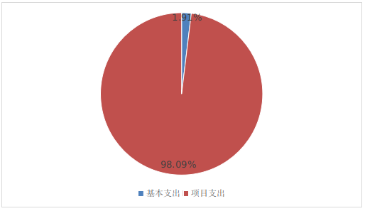 截图_选择区域_20260902092116.png