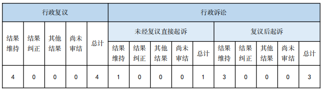 截图_选择区域_20250122112352.png