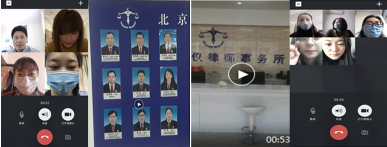 微信图片_20200515220803.png