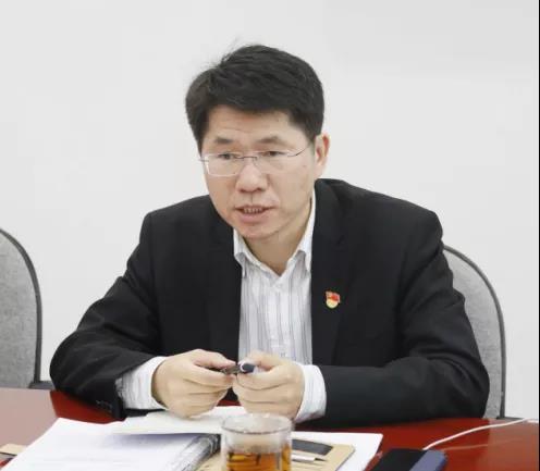 【国企法治快报】首旅集团召开2021年度合规联席会议-2.jpg