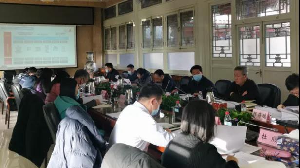 微信图片_20211226212724.jpg 微信图片_20211226212724.jpg