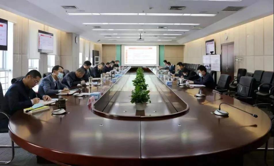 微信图片_20220119111203.jpg 微信图片_20220119111203.jpg