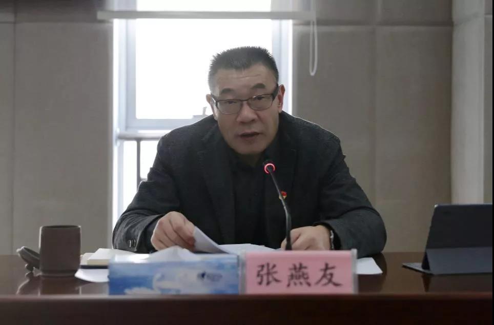 微信图片_20220119111207.jpg 微信图片_20220119111207.jpg