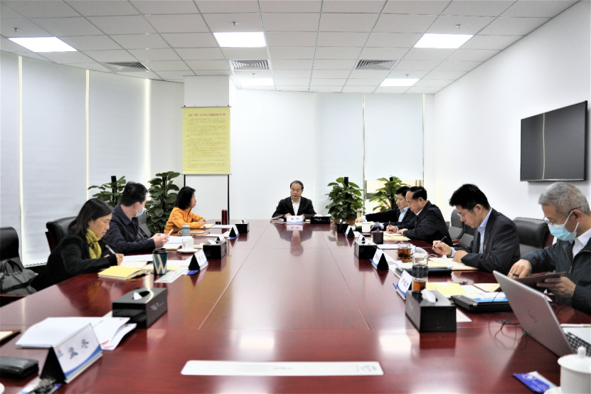 微信图片_20220308143938.png