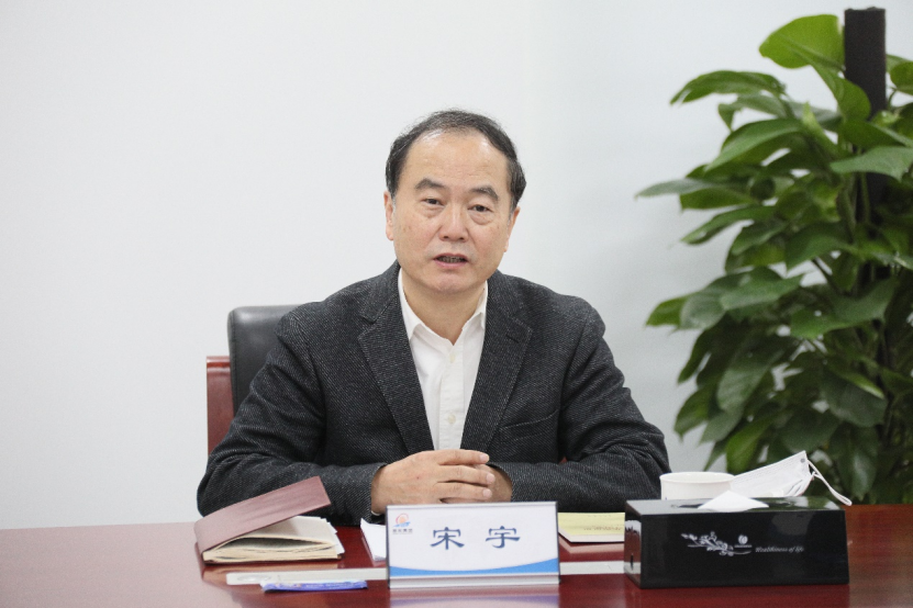 微信图片_20220308144024.png