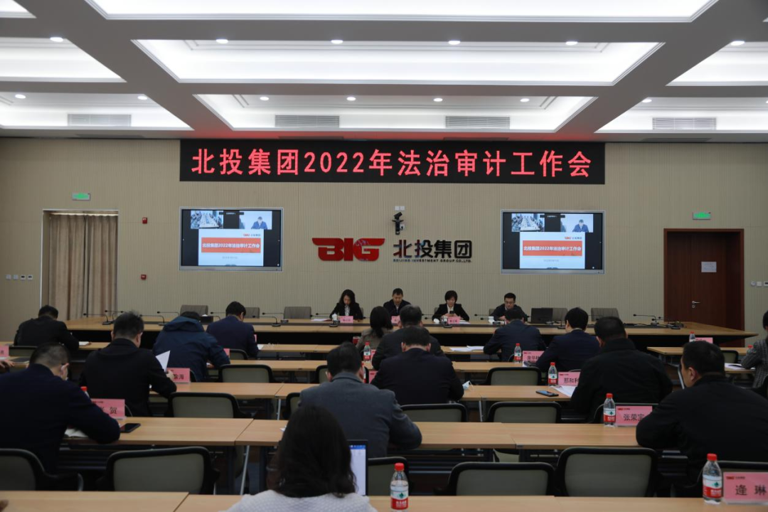 微信图片_20220315103748.png