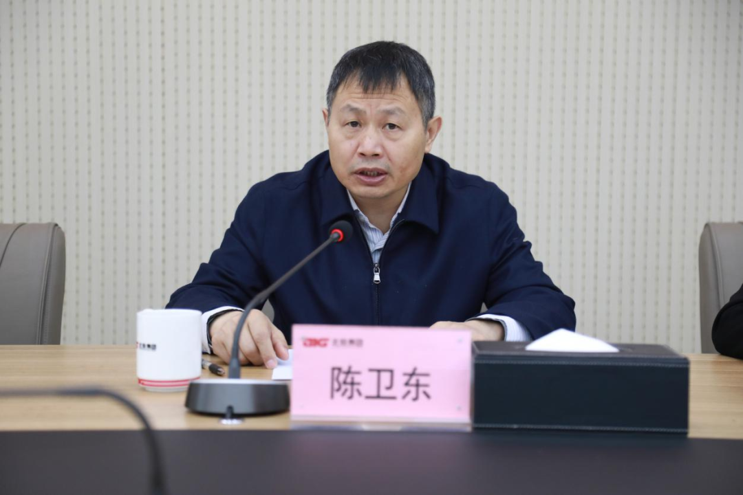 微信图片_20220315103830.png