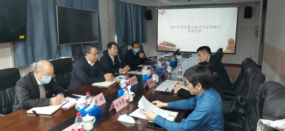 微信图片_20220401140728.png 微信图片_20220401140728.png