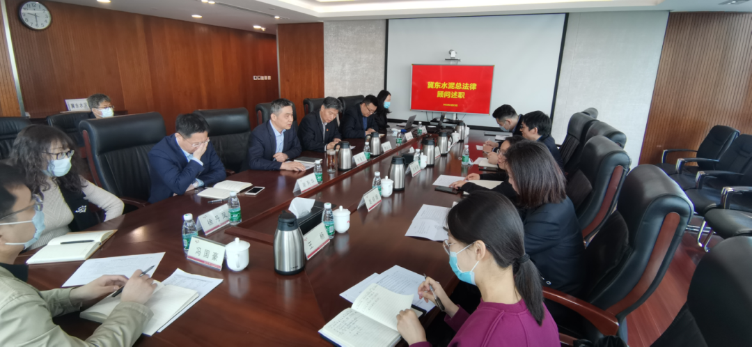 微信图片_20220401140935.png 微信图片_20220401140935.png