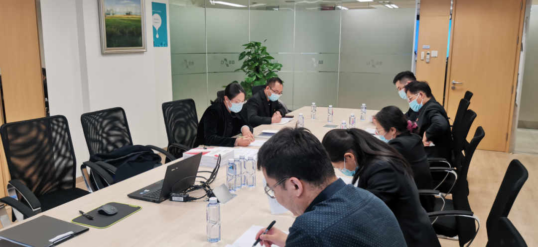 微信图片_20220401141110.png 微信图片_20220401141110.png