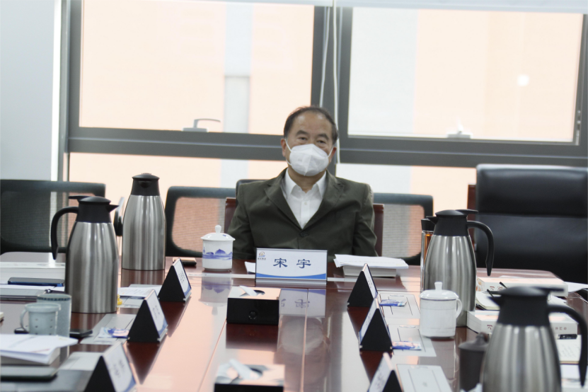 微信图片_20221024094203.png