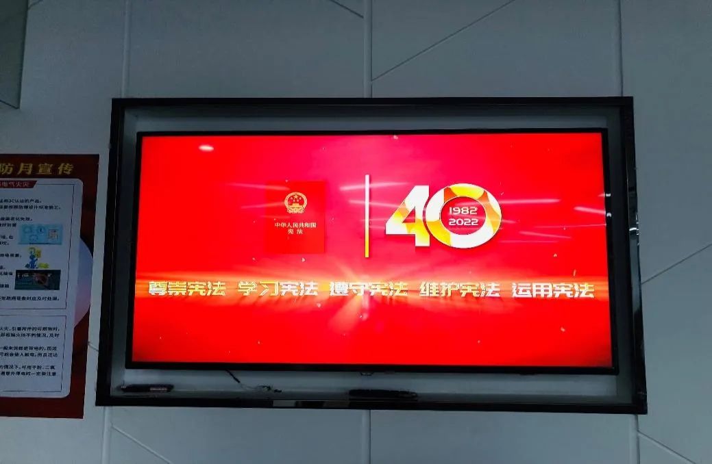 微信图片_20221212085834.jpg